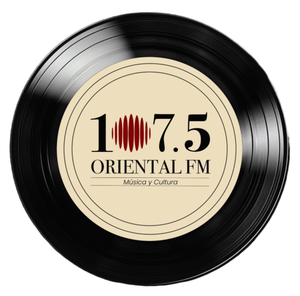 Oriental FM